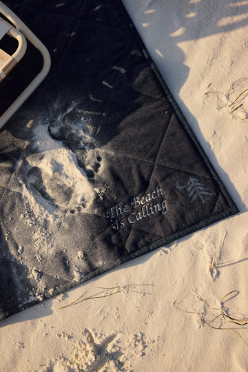 The Daytripper Outdoor Blanket3