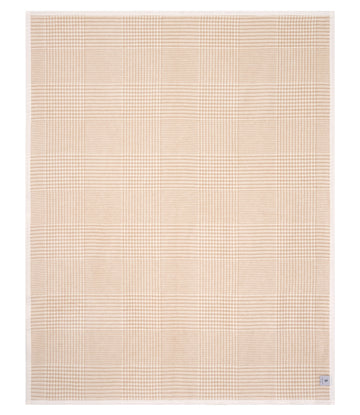 Katama Plaid Blanket8