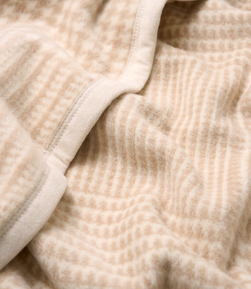 Katama Plaid Blanket3