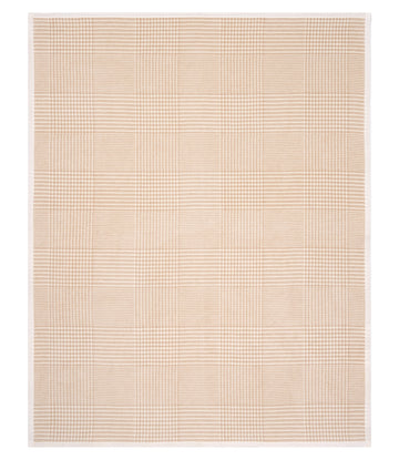 Katama Plaid Blanket7