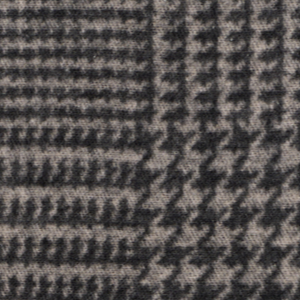 Katama Plaid Ash Shawl