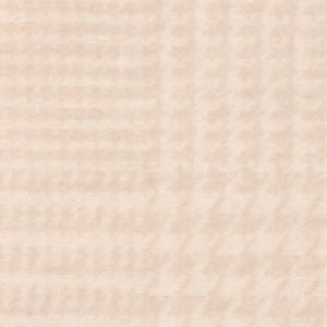 Katama Plaid Oatmeal Shawl