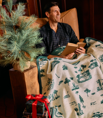 The Kyger Blanket2