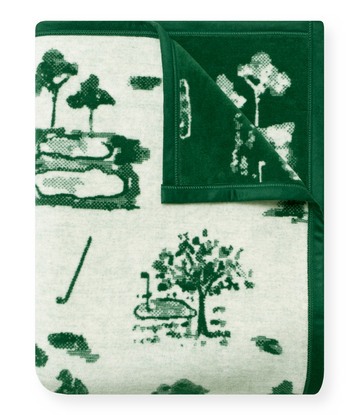 The Kyger Blanket1