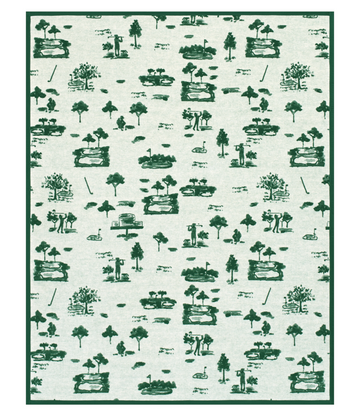 The Kyger Blanket6