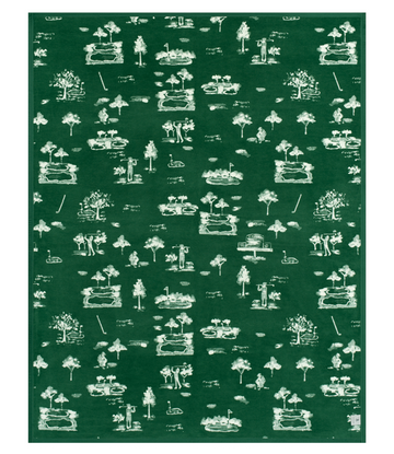 The Kyger Blanket7