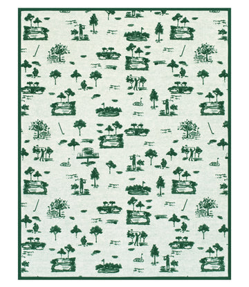 The Kyger Blanket6
