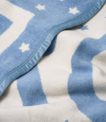 Little Bro Mini Blanket3