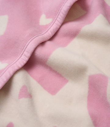 Little Sis Mini Blanket3