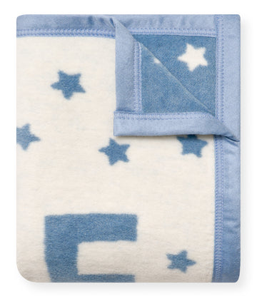 Little Bro Mini Blanket7