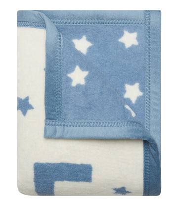 Little Bro Mini Blanket7