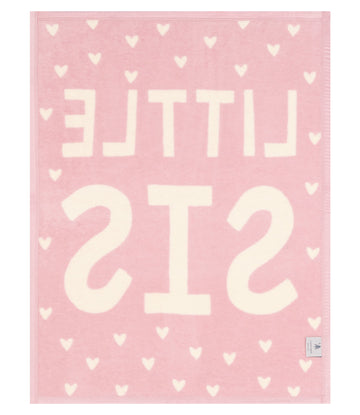 Little Sis Mini Blanket8