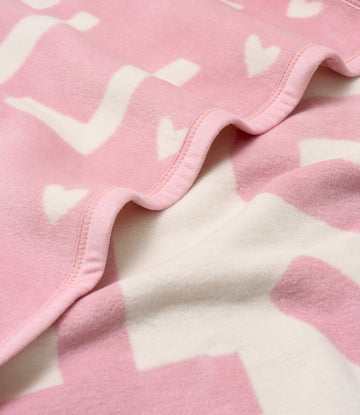 Little Sis Mini Blanket4