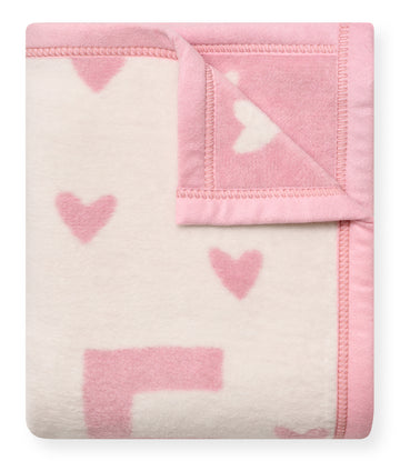 Little Sis Mini Blanket9