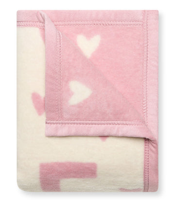 Little Sis Mini Blanket7