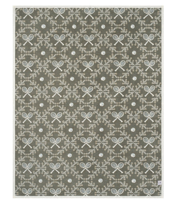 Match Point Blanket8