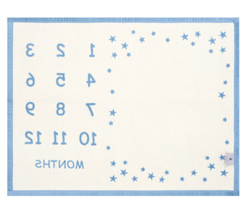 Milestone Mini Fog Blanket8