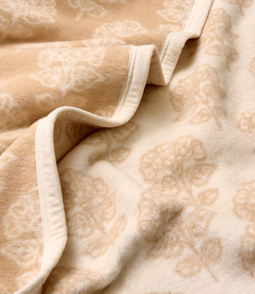 Millie Blockprint Blanket5