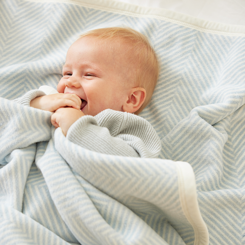 Newborn & Baby