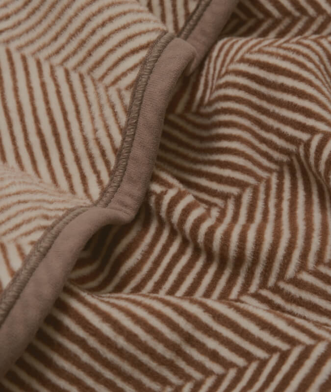 Introducing Mocha