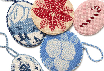 Make it a Chappy Holiday.