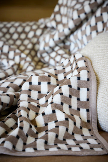 Rockport Basketweave Blanket5
