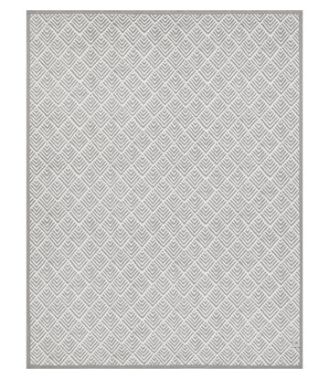 Oyster Cove Diamonds Blanket4