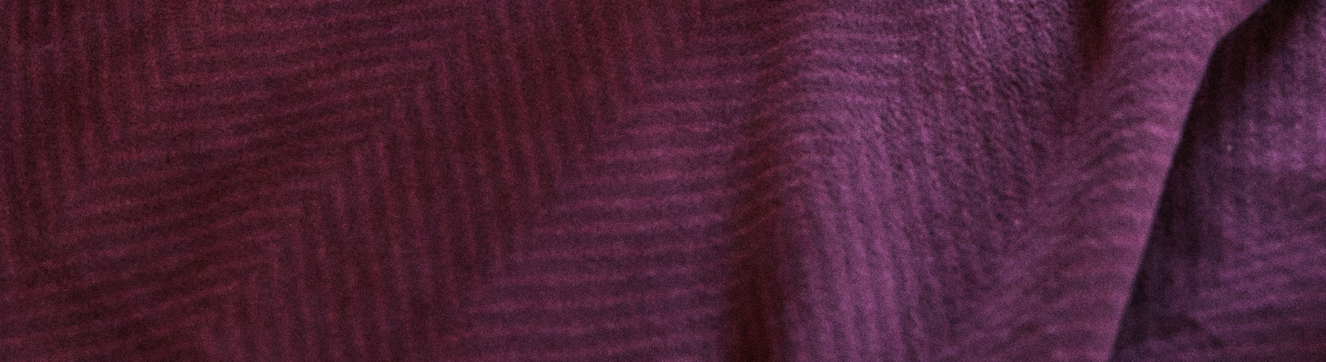 Color of the Season: Plum