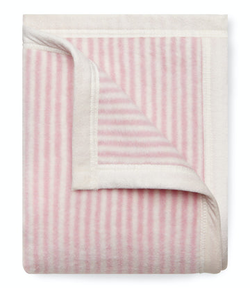 Pink Ladies Mini Blanket3