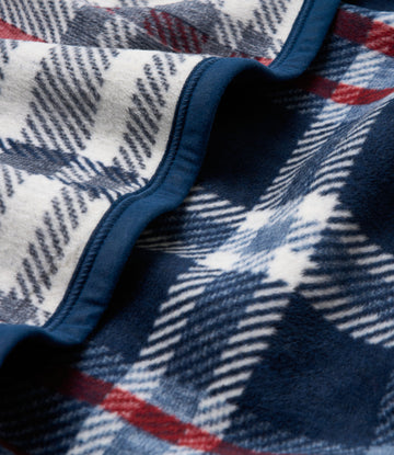 Quinn Plaid Blanket6