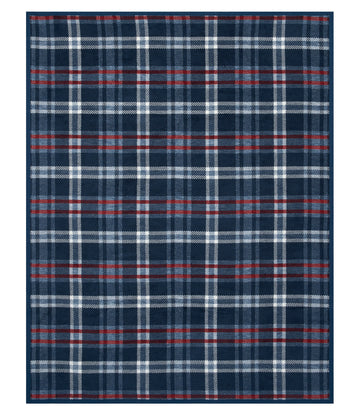 Quinn Plaid Blanket5