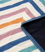 The Daytripper Outdoor Blanket