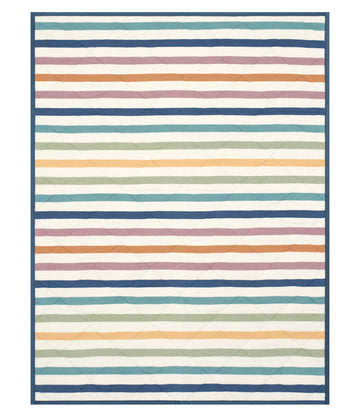 The Daytripper Outdoor Blanket