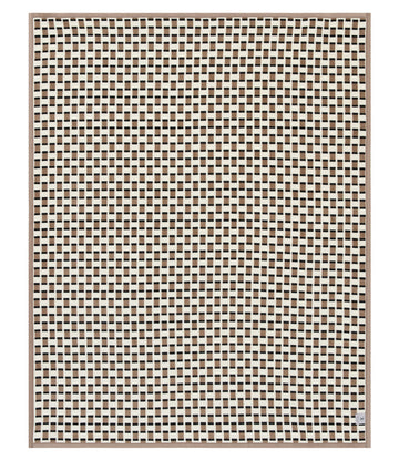 Rockport Basketweave Blanket7