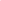 Seaside Scallops Blush Blanket4