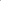 Sideline Stripe Evergreen Midi Blanket8