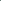 Sideline Stripe Evergreen Midi Blanket3