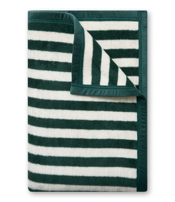 Stripes – ChappyWrap