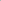 Sideline Stripe Evergreen Midi Blanket9