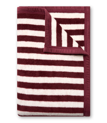 0623-9 BLANKET / STRIPE ブランケット/ストライプ 0623-9 BLANKET / STRIPE ブランケット/ストライプ
