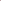 Sideline Stripe Maroon Midi Blanket7