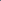 Sideline Stripe Navy Midi Blanket3