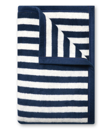 0623-9 BLANKET / STRIPE ブランケット/ストライプ 0623-9 BLANKET / STRIPE ブランケット/ストライプ 0623-9