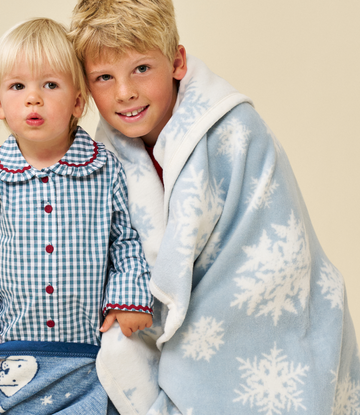 Snowfall Midi Blanket3