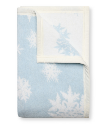 Snowfall Midi Blanket1