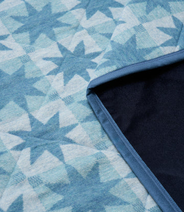 The Daytripper Outdoor Blanket5