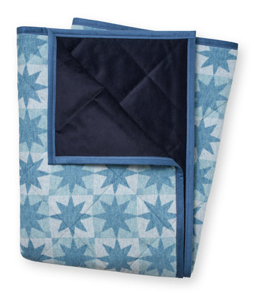 The Daytripper Outdoor Blanket