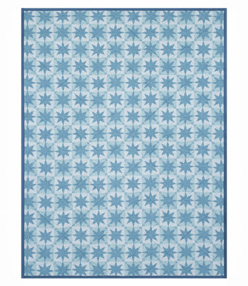 The Daytripper Outdoor Blanket