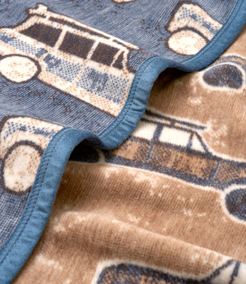 Surf Wagon Midi Blanket5