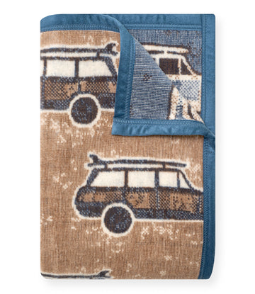 Surf Wagon Midi Blanket6